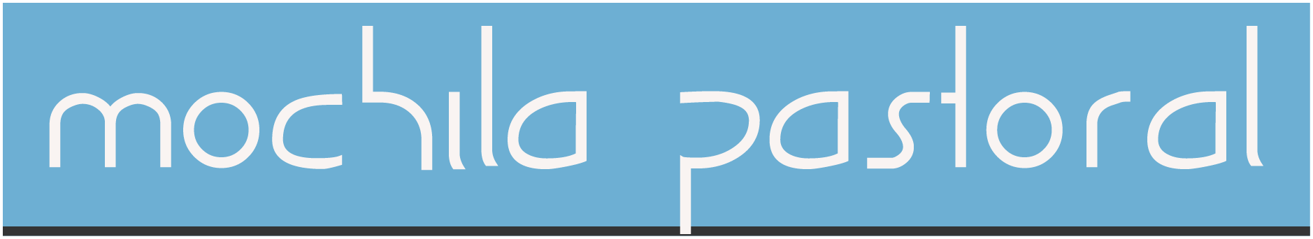 logo mochila pastoral-01