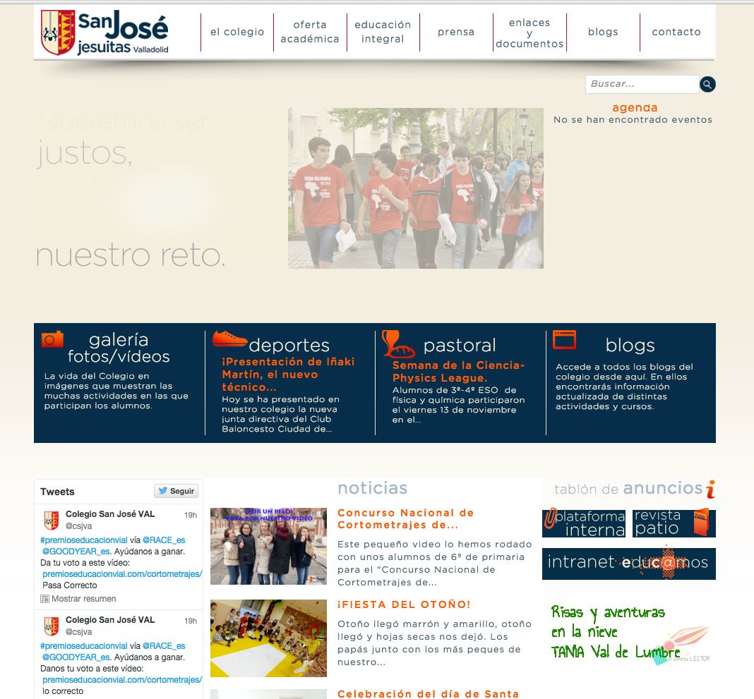 mockupbannercolegiosanjo