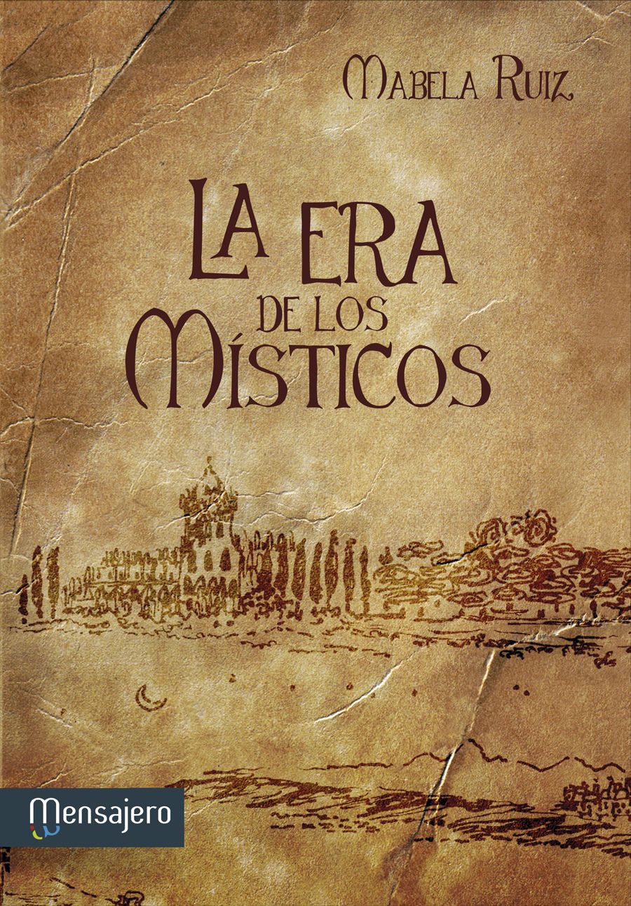 portada-la-era-de-los-misticos