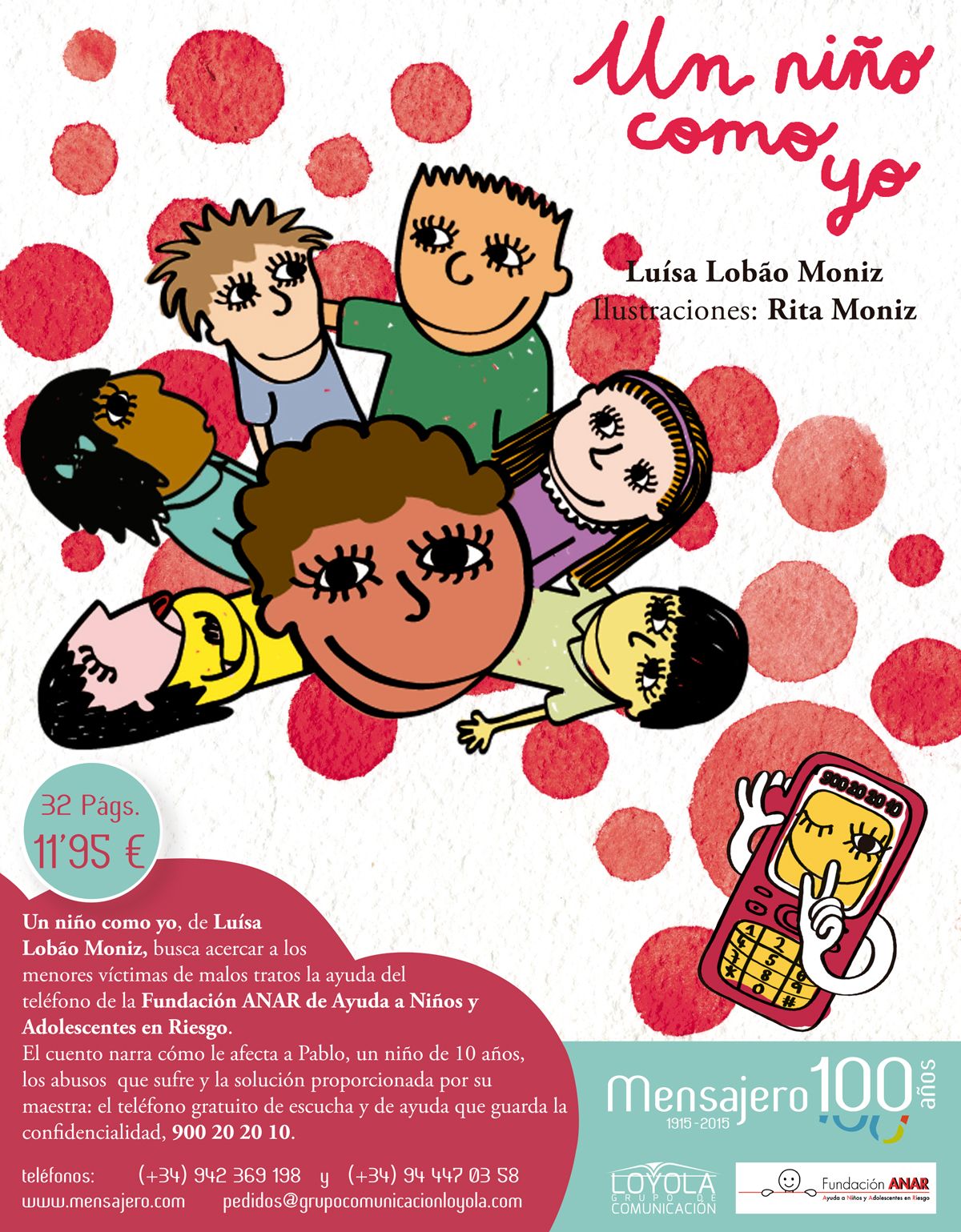 publicidadunninocomoyo