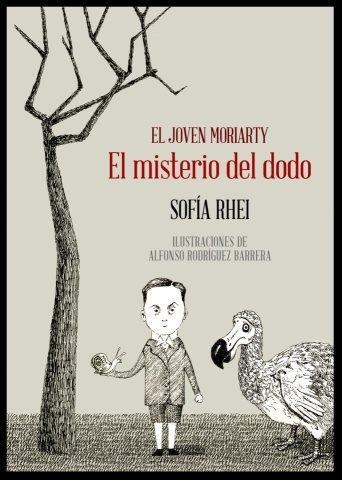 el-joven-moriarty